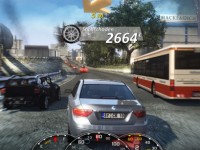 Alarm fr Cobra 11 (Xbox 360)